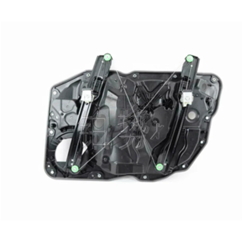 Автомобильный стеклоподъемник без двигателя 2011 2012pub licT oua reg кронштейн