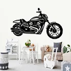 Виниловые наклейки для детской комнаты, декоративные наклейки для детской комнаты, вечерние наклейки для дома, украшения для гостиной