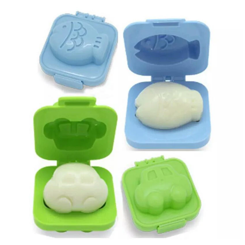 5 для роллов и Суши производитель суши пресс форм Япония Нигири форма риса в мяч