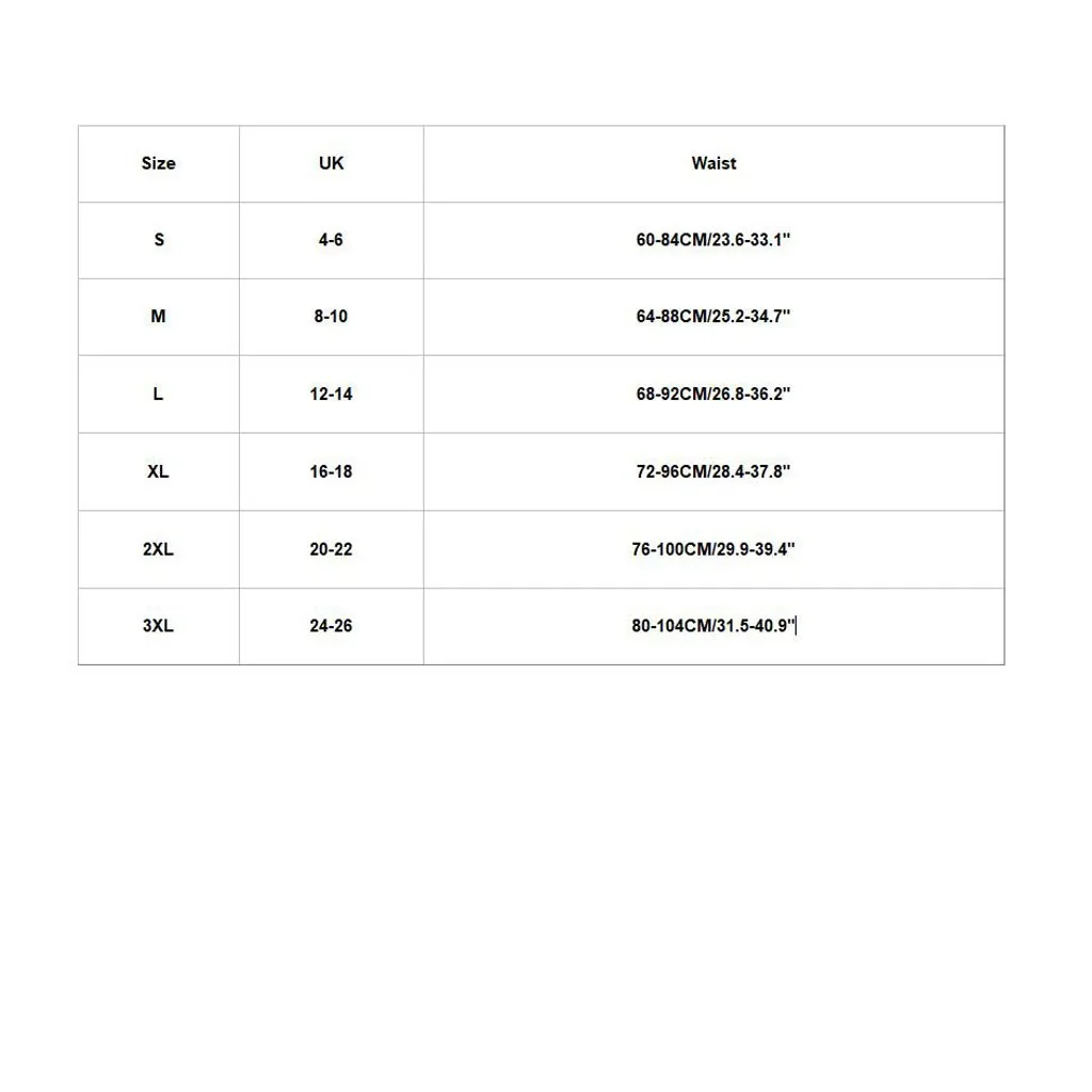 Высокая Талия Кружева Плюс Размер трусики для женщин Прозрачный блестящий шелк