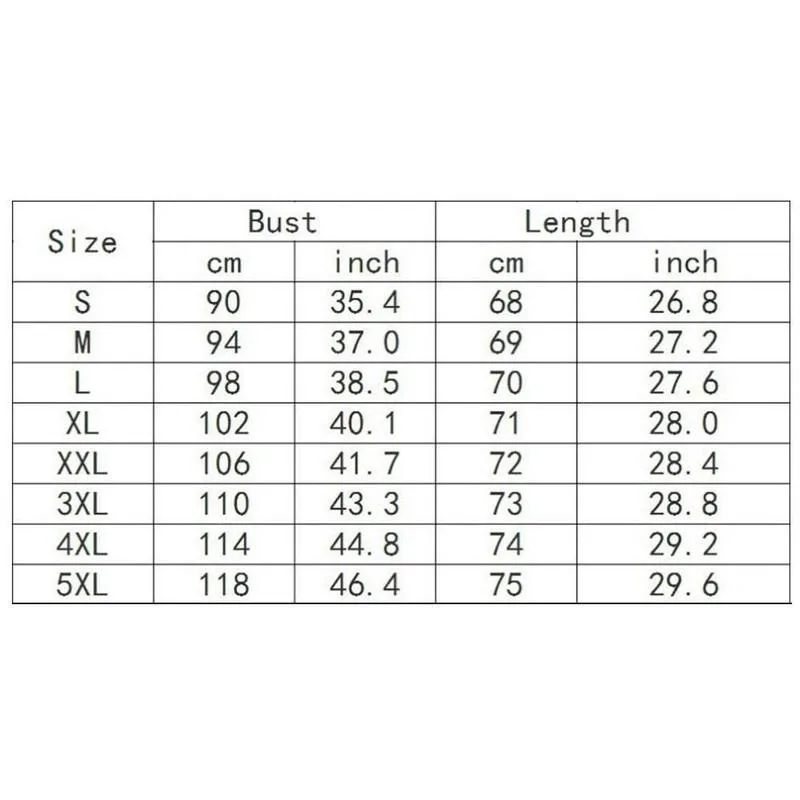 

2021 Women O-neck T-shirt Spotted Girls Cotton Loose Casual Tops Summer Short Sleeve Print Stitching Top Plus Size