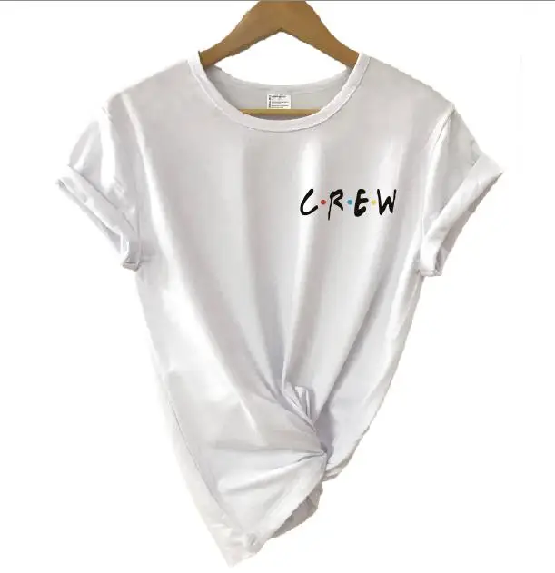 Женская футболка с короткими рукавами вечерние футболки коротким рукавом для