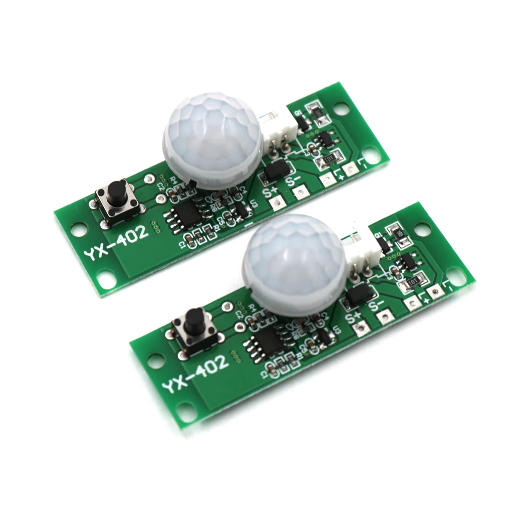 3 7 в солнечная панель Автоматическая Солнечная зарядка печатная плата модуль