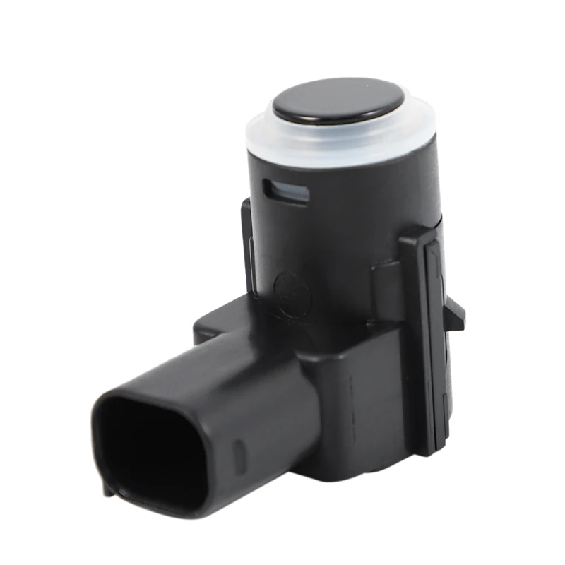 Автомобильный датчик заднего хода электрический парковки для Mazda Haima MA12 66