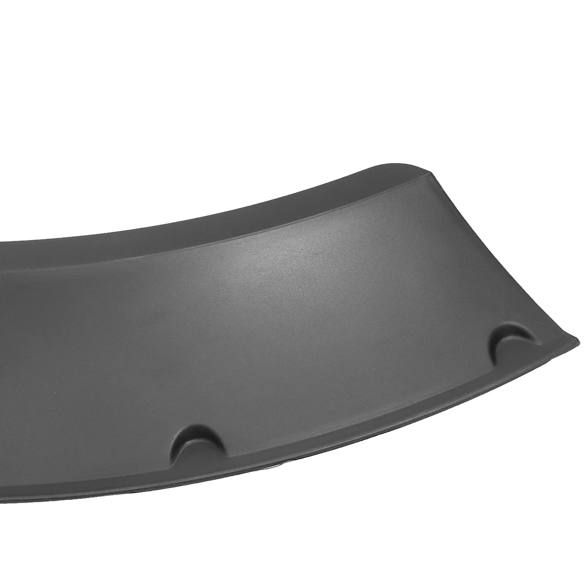 Универсальные автомобильные ширококолесные Брызговики 4 шт. брызговики грязевые