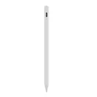 Для iPad карандаш Apple ручка стилус для Apple Pencil 2 для iPad Air 4 10,9 Pro 11 12,9 2020 Air 3 10,5 2019 10,2 Mini 5 сенсорная ручка
