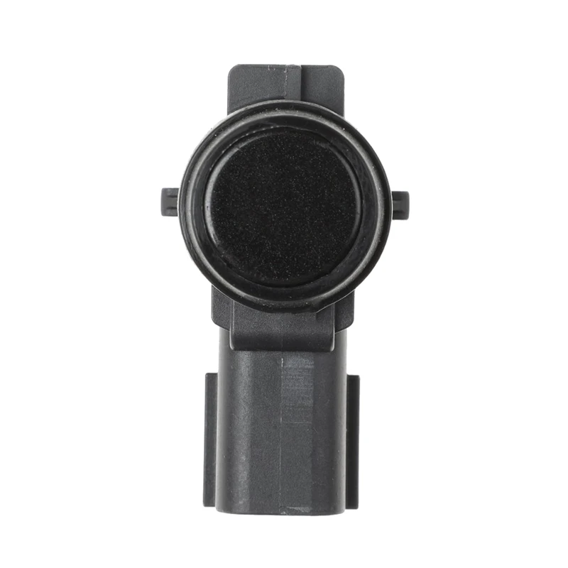 

Car PDC Reverse Backup Parking Sensor Bumper Park Assist Detector for GM Cadillac Chevrolet Buick GMC Sierra Yukon