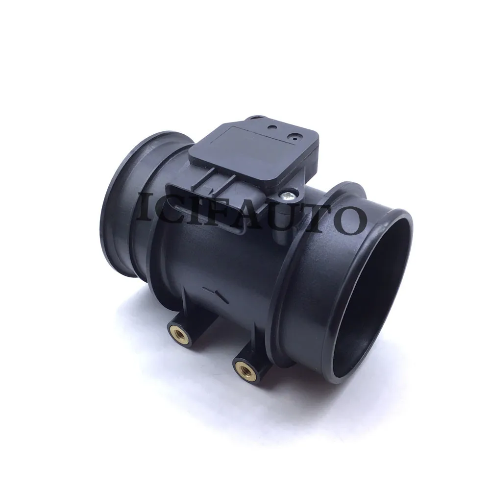 Датчик массового расхода воздуха Maf для Volvo S60 S80 V70 2.4 1974080041 197408 -0041