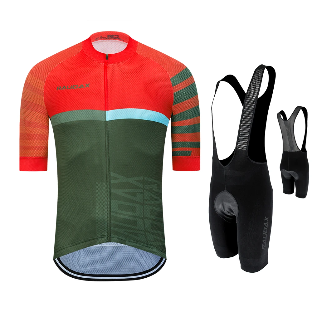 2021 ralvpha Джерси для езды на велосипеде набор одежда велоспорта Pro Team Ropa Ciclismo Mtb
