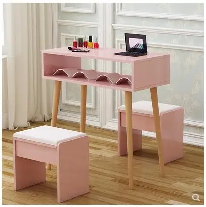 Маникюрный Стол и стул набор с переключением между дальним гамак для двух