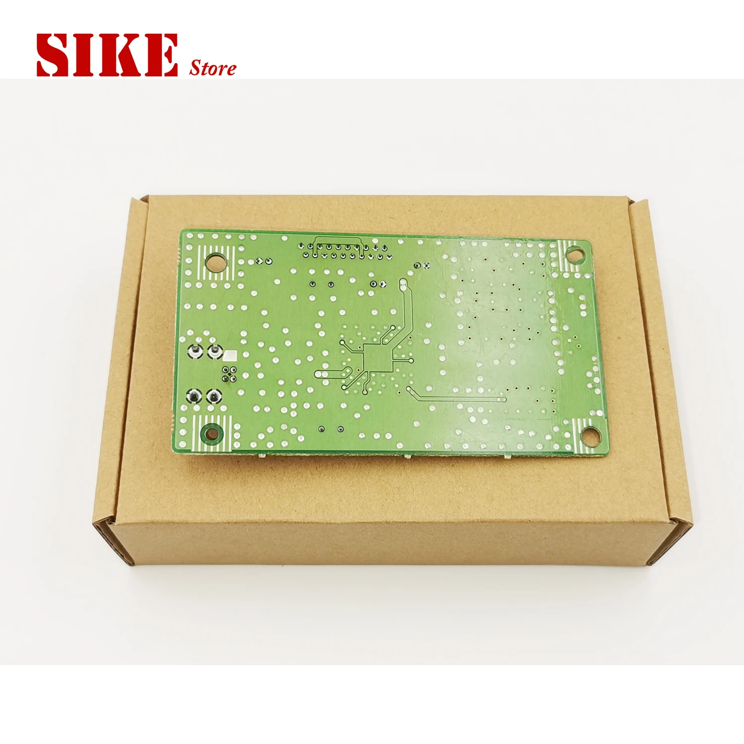 RG1-4305 RH1-1136 материнская плата для Canon LBP1120 LBP 1120 | Компьютеры и офис