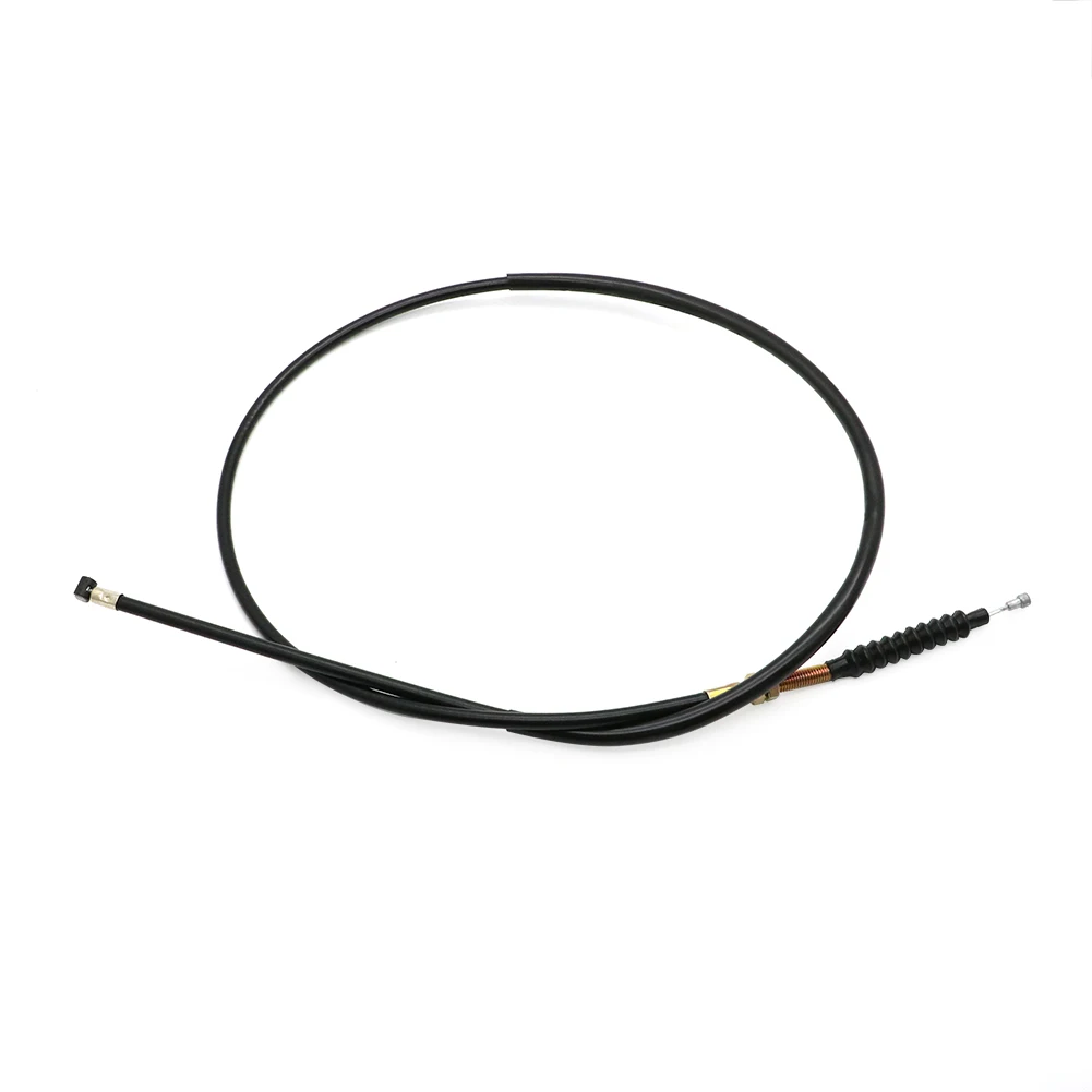 

Front Brake Cable Ropes For Honda MT250 XL250 CB350 CB350 SL350 XL350 CB450 CL360 Replace 45450-329-010