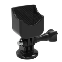 tripod selfie stick adapter holder cam base mount stand 14 screw extension converter portable for dji osmo pocket handheld gim