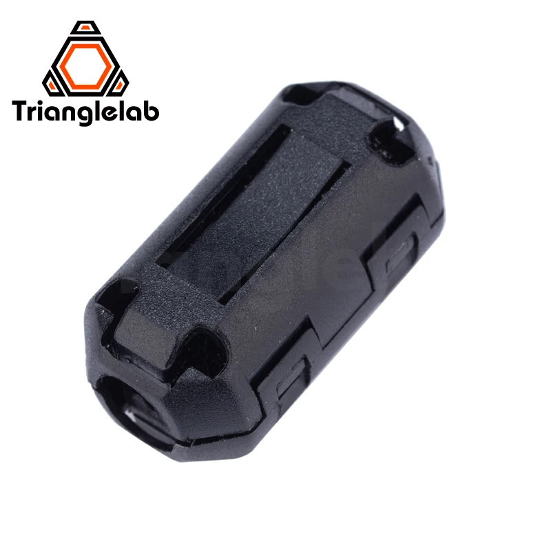 Наполнитель Trianglelab для очистки антистатический блокирующий мусор из