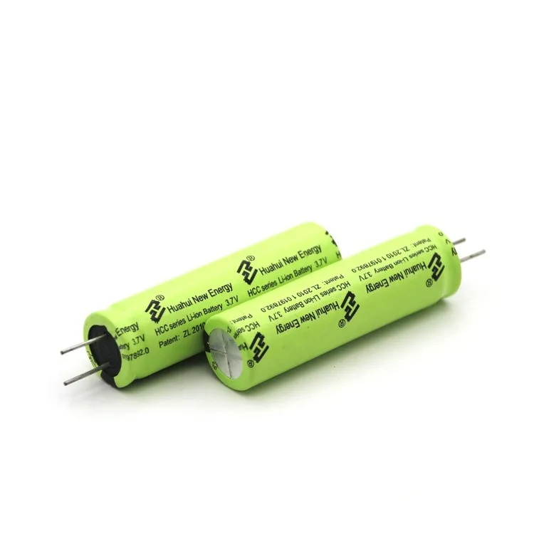 Новые и оригинальные 1 шт. HCC7230