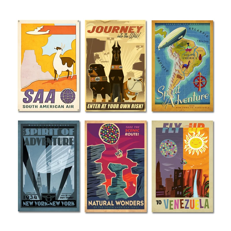 

Diamond Painting 5D DIY Picture of Rhinestones Diamond Embroidery Cross Stitch Animation Diamond setting Home Decoration