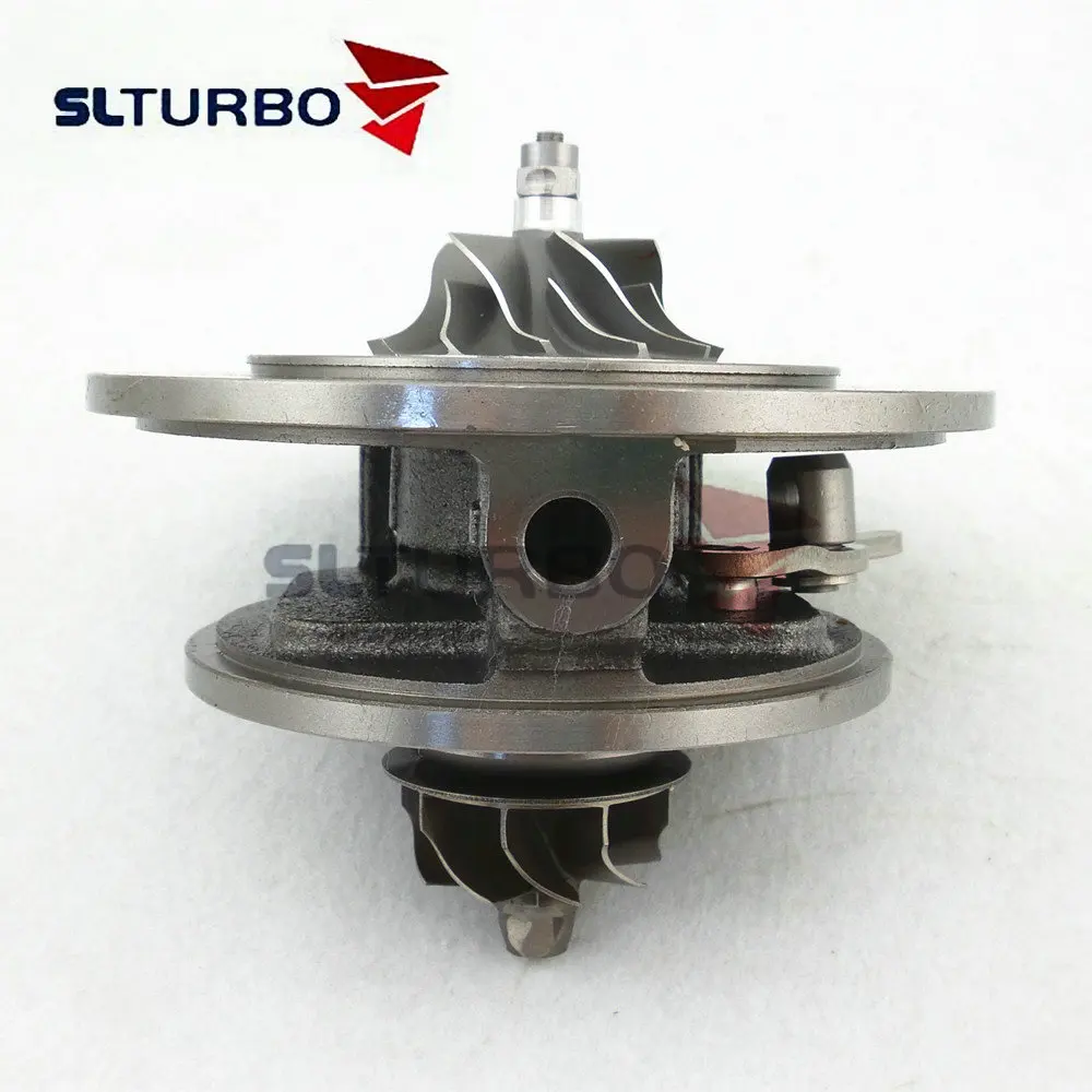 Картридж Turbo CHRA BV39 для Renault Modus / Scenic II 1 5 DCI K9K 106HP 2004 54399880030 54399700030|turbo chra|turbo charger1.5 dci |