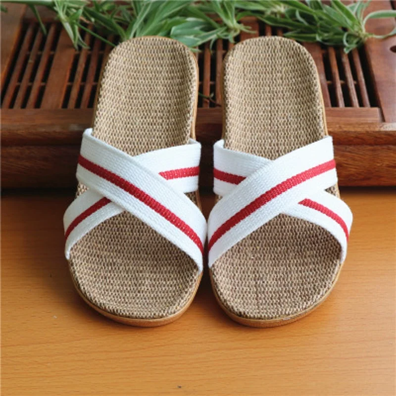 Шлепанцы Cresfimix женские мягкие и удобные пляжные тапочки из ЭВА Симпатичные