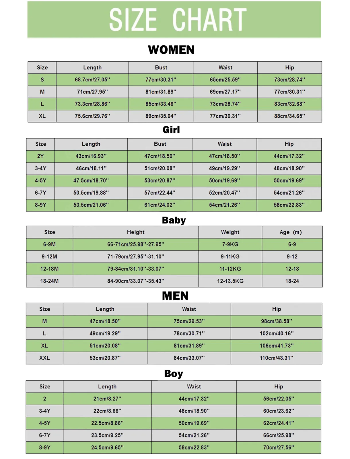 Женский комплект бикини для родителей слитный купальник семьи и детей семейный