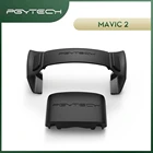 PGYTECH Mavic 2 Pro Zoom Propeller Protector Parts, держатель пропеллера для квадрокоптера Mavic 2, аксессуары для дрона