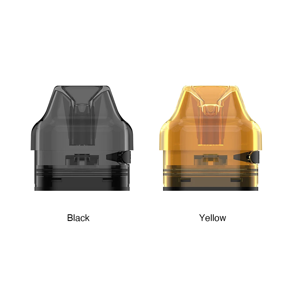 Оригинальные аксессуары для Geekvape Wenax C1 Pod Kit G Series Coil for Aegis Pod/Wenax 5/10 шт. 3 мл 2 Vape