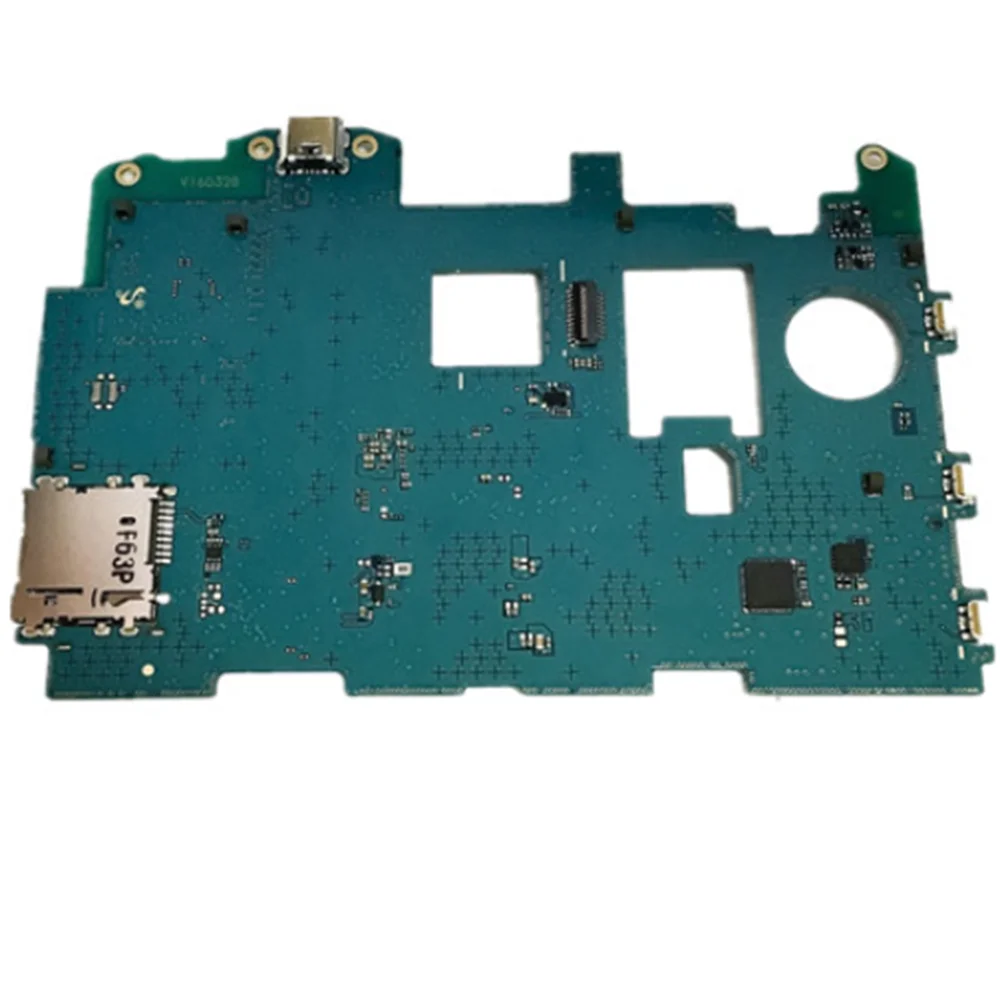Оригинальная материнская плата Tigenkey для Samsung Galaxy Tab T210 T211 T285 T280 T230 T237 T231 T235 T239 тест