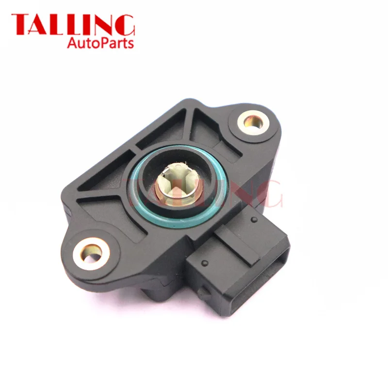 throttle position tps sensor 1436000 for b mw e46 318i 1 9 free global shipping