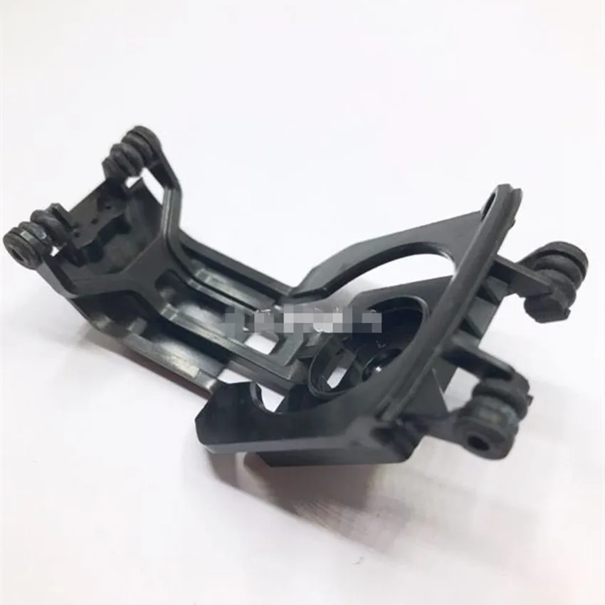 

Replacement Part Gimbal Dampener Plate Mount With Screws for DJI Mavic 2 Pro/Mavic 2 Zoom Accessories