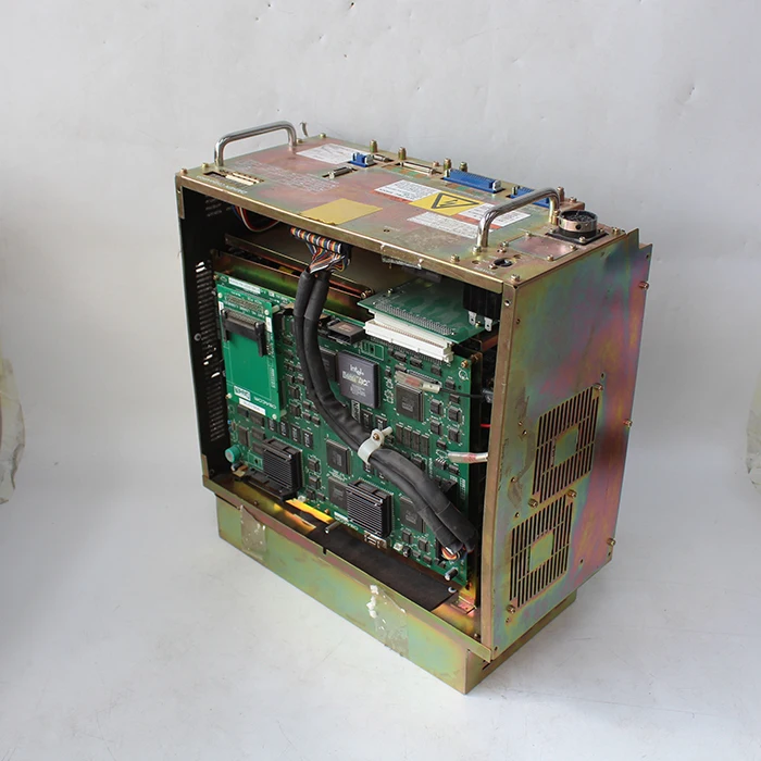 

Daihen, и Роботизированная E4850A с 3 месяца гарантии