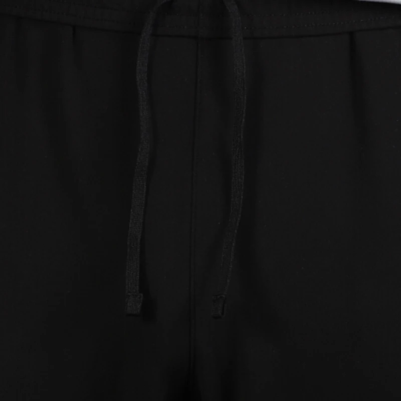 Мужские спортивные брюки NIKE AS M NK THRMA ESSENTIAL оригинальные штаны Новое
