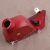 Изображение товара 2