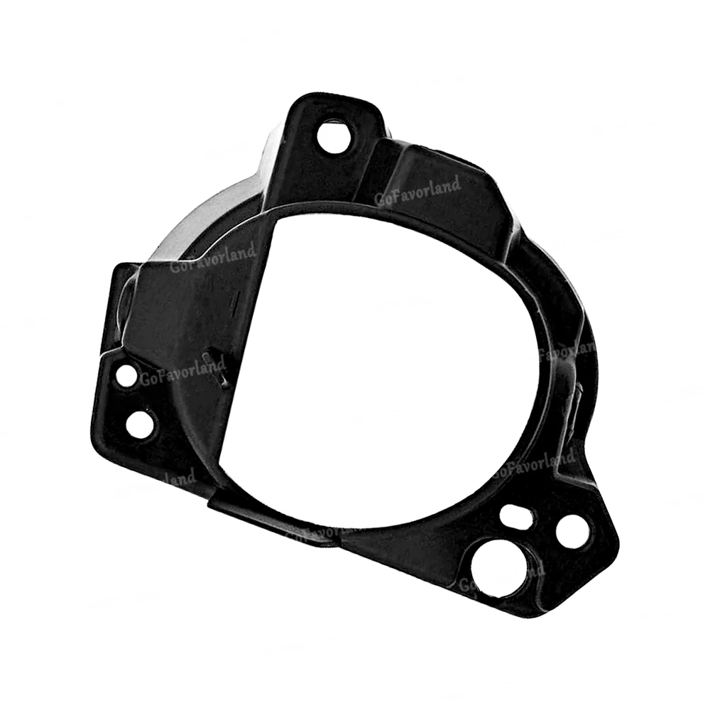 Передсветильник Левая или правая противотуманная фара рамка монтажный