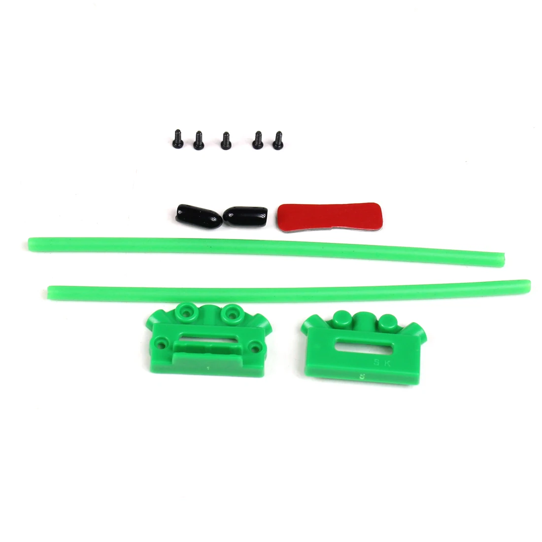 приемник f17308q14709 cc3d atom v type антенный пье