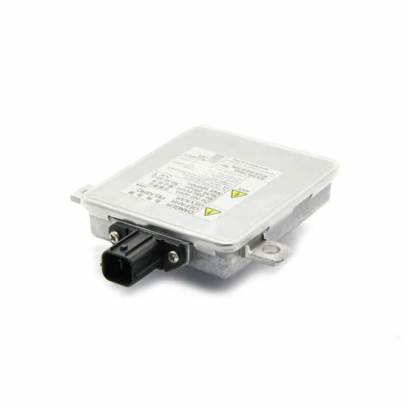 OEM 2007-2012 для галогенного ксенона HID фар D2S блока управления балластом коробка |