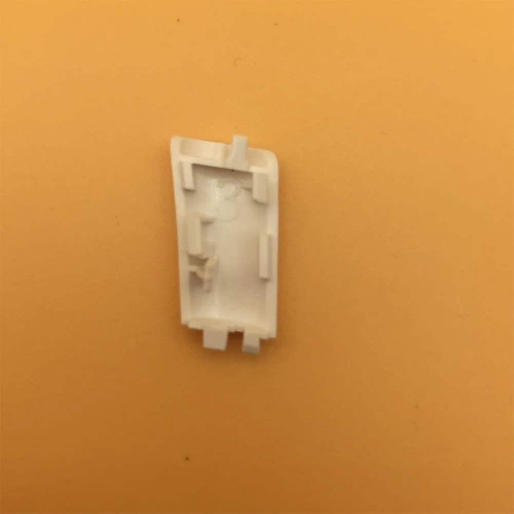 4pcs/set Antenna Covers Decorative Replacement Durable Disassemble Repair Parts Landing Gear Tool Case Cap For DJI Phantom 4 Pro |