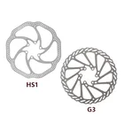 Велосипедные тормозные колодки Shimano SM-RT30 RT30, 180 мм, 160 мм, G3 HS1, для горных велосипедов, тормозные колодки 160 мм, 6 болтов, дисковые тормозные диски G3 HS1