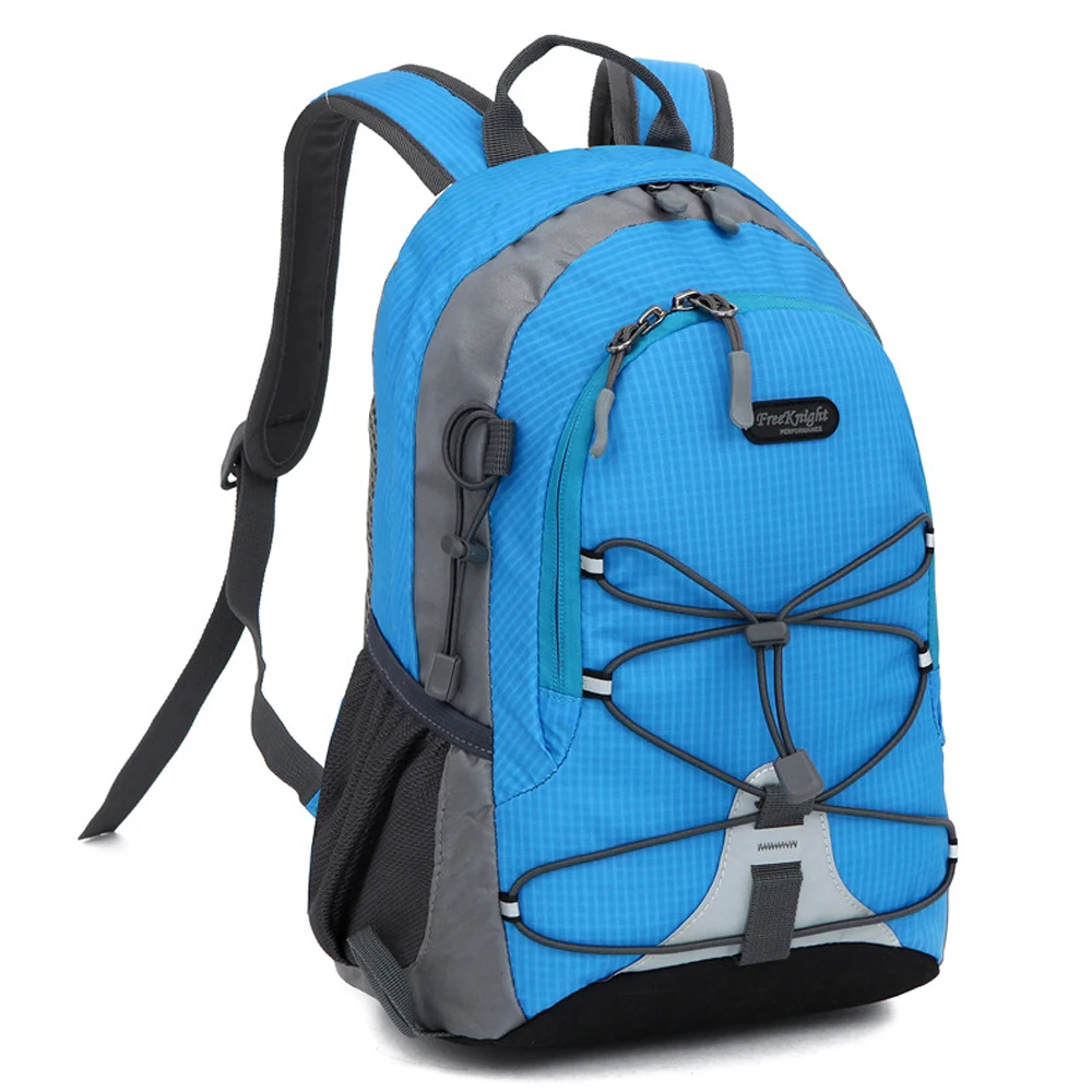 2019 новый лучший водонепроницаемый влагостойкий уличный рюкзак легко носить с