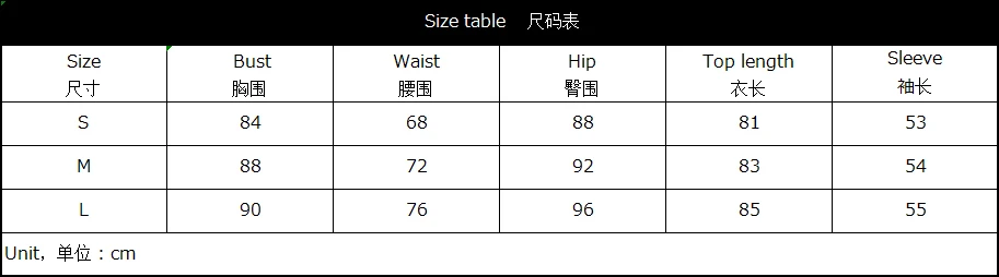 

Instahot simple fashion temperament dress women's ins slim and slim long sleeve bottomed hip skirt