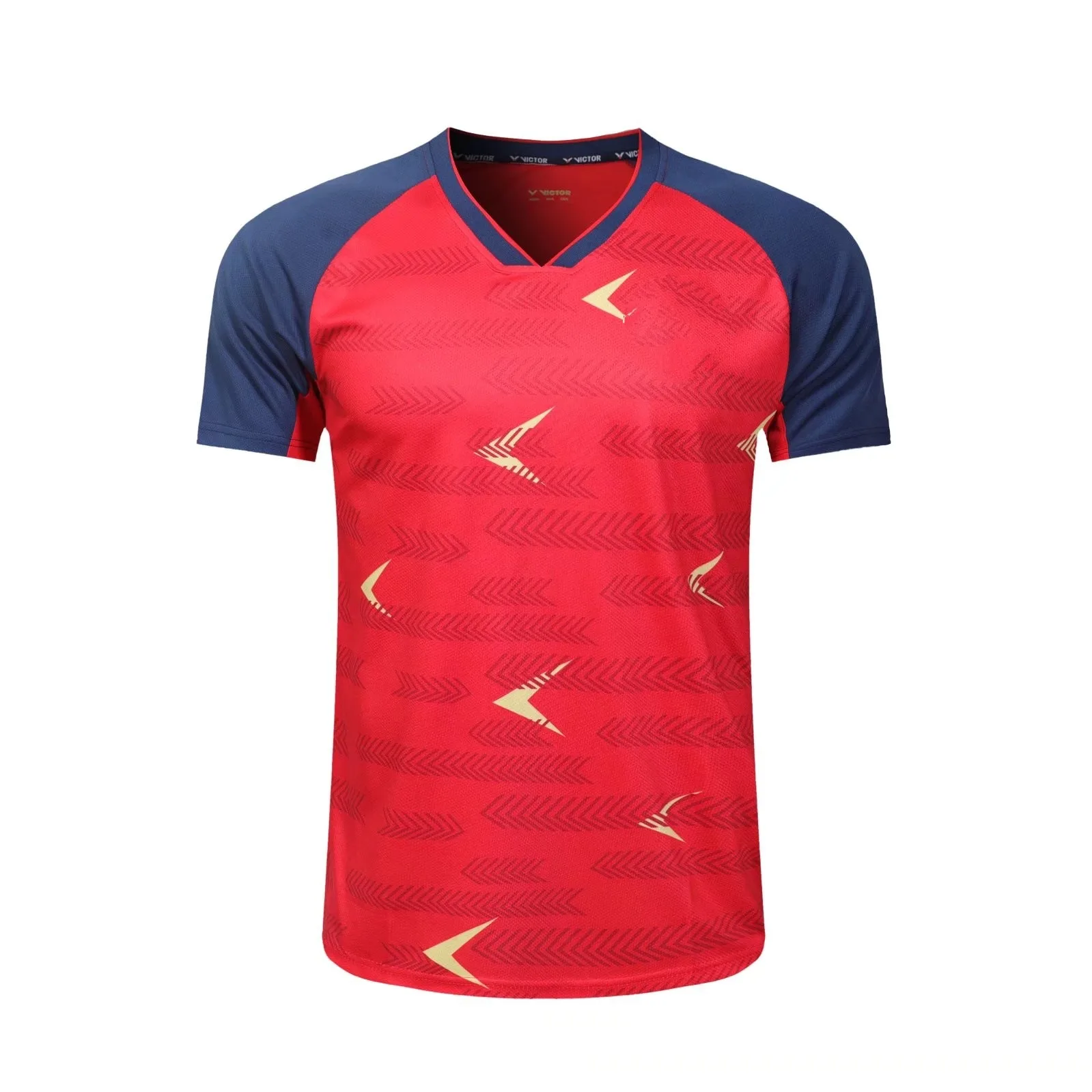 Одежда для детей высшего качества Комплект одежды тенниса с принтом