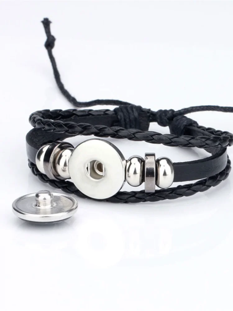 

Hottest Anime My Hero Academia Cosplay Charm Hand Chain Wristband Wrist Strap Bracelet Jewelry Ornament Gift for Boys and Girls