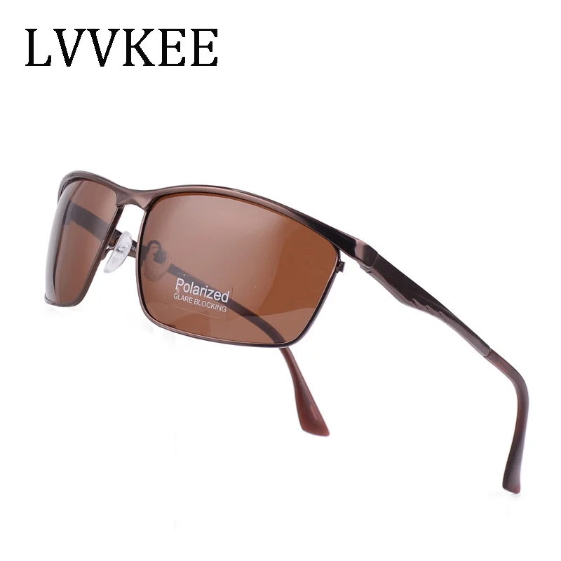 2019 Hot brand Men high quality Polarized metal frame sunglasses fashion G15 Driving UV400 sun glasses sport oculos Gafas male | Аксессуары