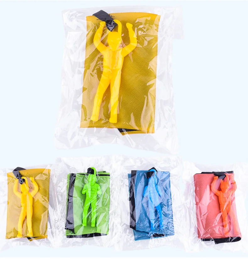 

Outdoor Fun & Sports