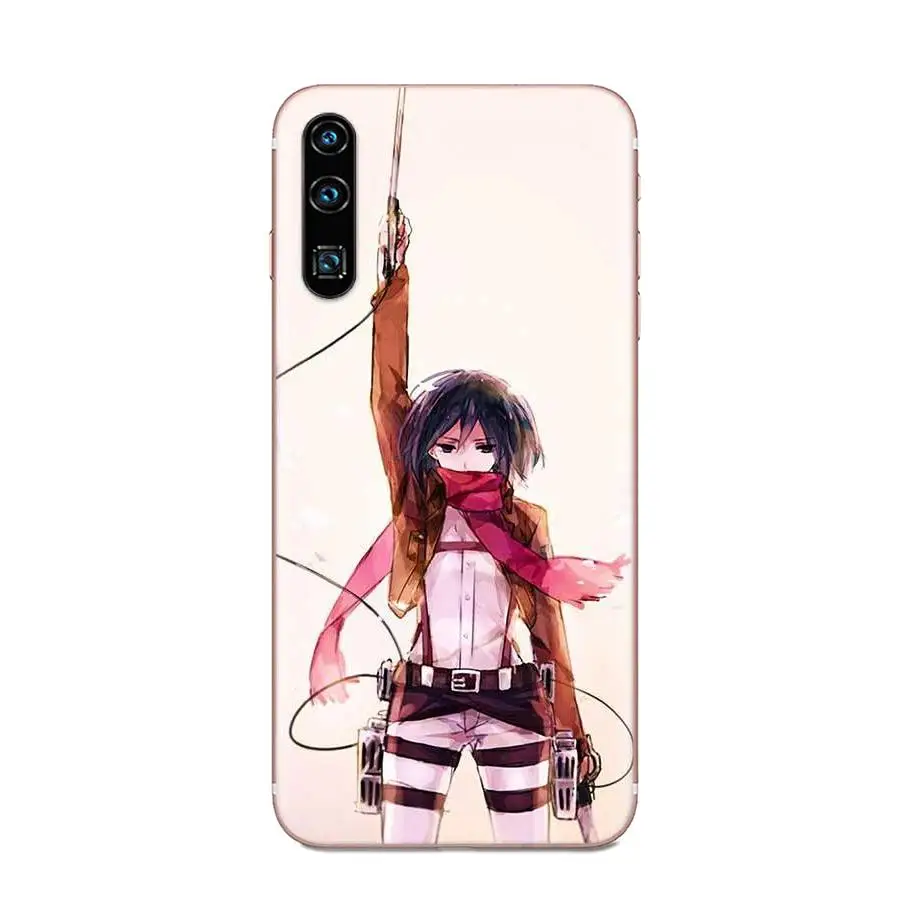 Чехлы из ТПУ для Galaxy Note 10 A10E A10S A20S A30S A40S A50S A6S A70S A730 A8S M10S M30S Lite Plus | Мобильные