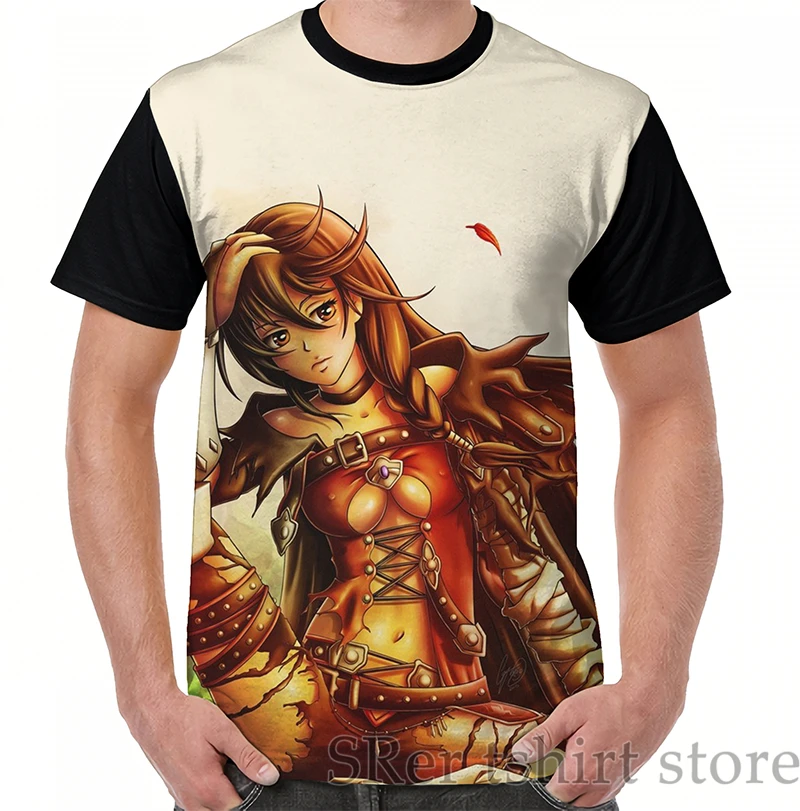 Футболка с забавным принтом для мужчин и женщин повседневная бархатная футболка