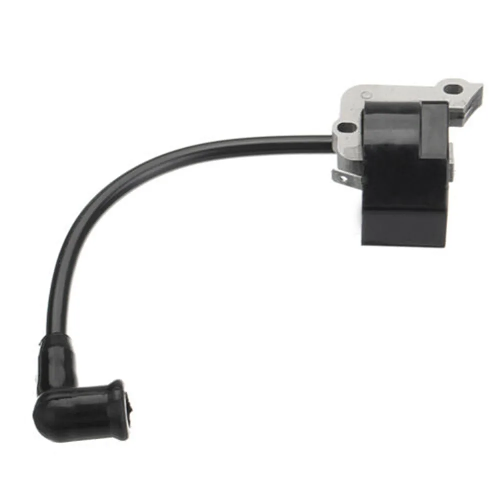 

4229 400 1300 Ignition Coil Gt.Pro Leaf blower Replacement Tool Bg55 65 85