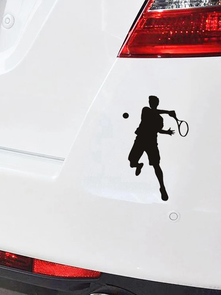 Виниловая тату наклейка для автомобиля аксессуары аппликация декоративный узор