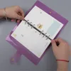 Изображение товара 5