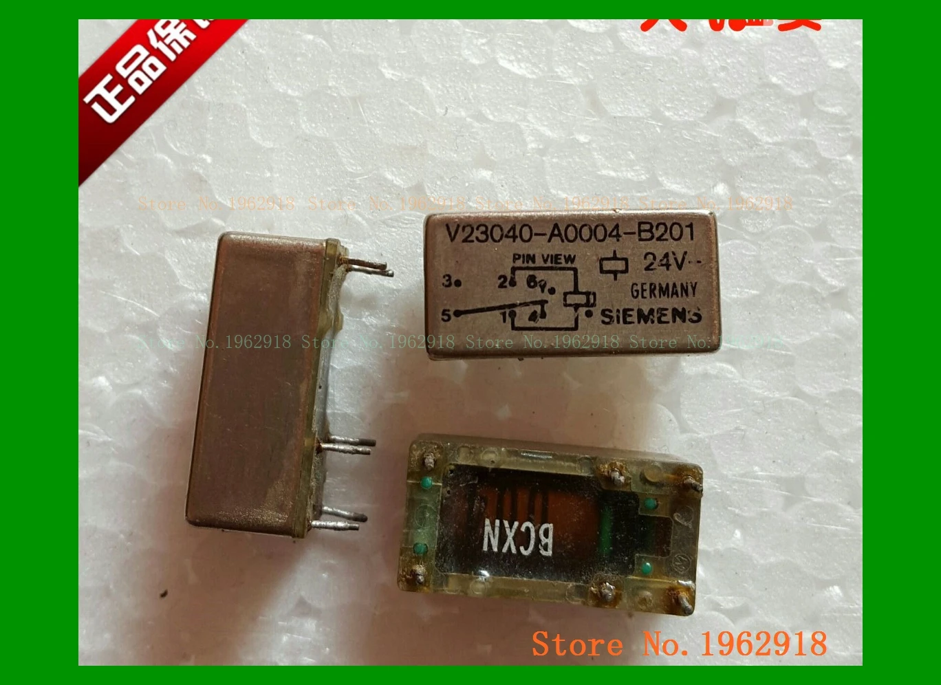 

v23040-a0004-b201 The old 24v6