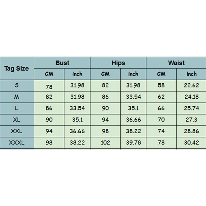 Летний сексуальный сетчатый кружевной латекс без косточек прозрачный