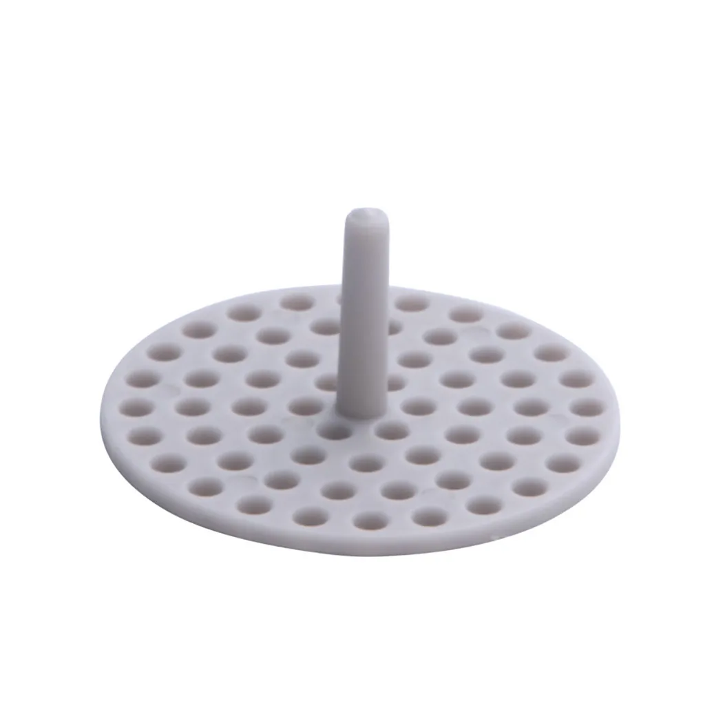 

4 Pcs/set Household Filter Multi-function Funnel Set Oil Hopper Filter Oil Can Sub-packaging Plastic Funnel Kitchen Tools 2021